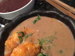 -王家渡火锅店(亦庄店)