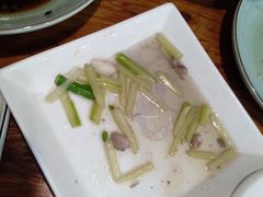 -百家鲜·杭帮菜