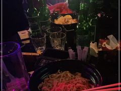 -纯K(哈西店)