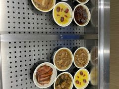 -剔八谷山西面馆(文兴路店)