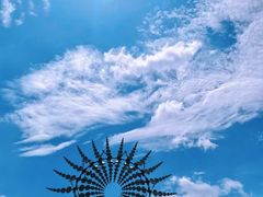 -英西峰林·洞天仙境