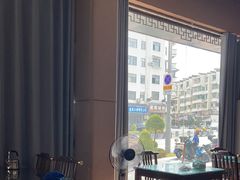 -朗妈私房菜(婺女州店)