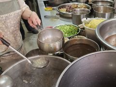 -东华豆花(漳州店)