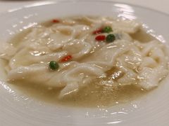 -东兴楼饭庄(六里桥店)