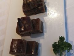 -和记小菜(大宁店)