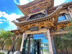 -叶叶菩提(旗舰店)