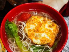 -芦月轩羊蝎子(太平桥店)