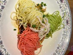 -王婆婆老妈蹄花·川菜馆(太古里一店)