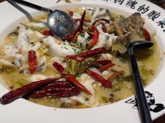 -宋小谨(惠安禹洲店)