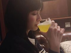 -The Bottle Bar(羲和商业广场店)