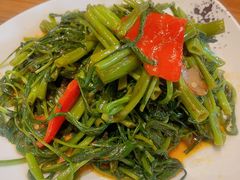 -泰堤坊(淡水体育馆店)