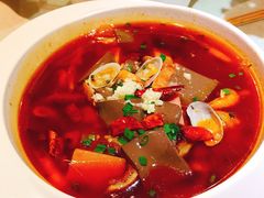 -砂之船奥莱(南京江宁店)