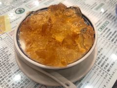 -仁信老铺(华盖路店)