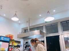 -郭记小街麻辣烫(南小街总店)