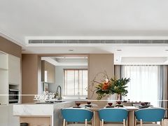 -至美焕新·全屋翻新