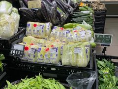 -大昌超市(胜利新城店)