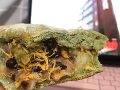 -七叔是岛民(大学城gogo新天地店)