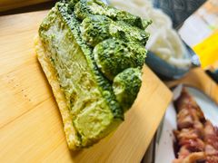 -村上一屋(望京店)
