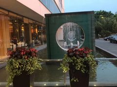 -长兴楼饭店