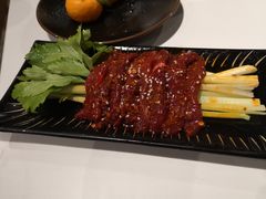 -丙申臺火锅