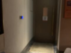 -慢享生活·汤泉SPA(同安城南店)