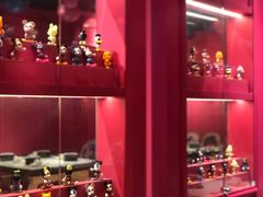 -SEA西雅图海鲜自助餐厅(正义店)