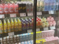 -巴黎贝甜(昆城广场店)