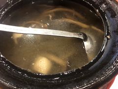 -化州大众美食城(宝安老牌店)