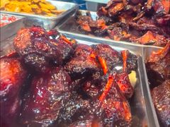 -老人和饭店(淮海中路店)