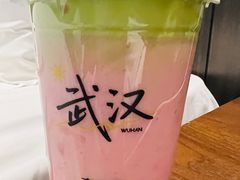 -肥肥虾庄·金牌油焖大虾(汉街SKP店)