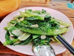 -老兵牛蹄店(下沙店)