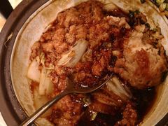 -扬州狮子楼·非遗淮扬菜(总店)