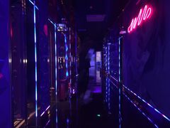 -歌友汇KTV(大悦城11层店)