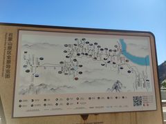-黑龙潭风景区