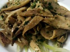 -旺顺阁鱼头泡饼(小红门店)