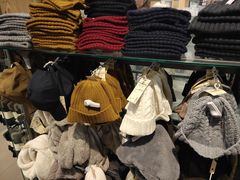 -MUJI无印良品(金狮广场店)
