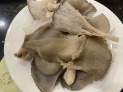 -迎宾楼(解放西街店)