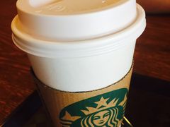 -星巴克臻选(嘉定疁城国际店)