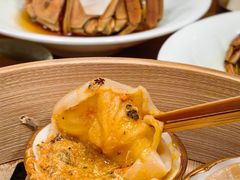 -蟹家大院(保利时光里店)