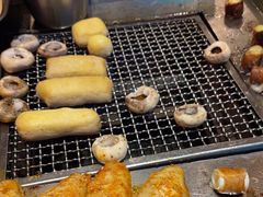 -塘屋烧烤·云南火塘烧烤品牌(新亚洲店)