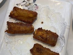 -陆记鹅庄·潮汕菜·狮头鹅(大仟里店)