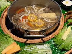 -椰小鸡·琼州糟粕醋(美兰缤纷城店)