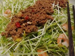 -湖南别院·美学庭院餐厅(惠阳店)