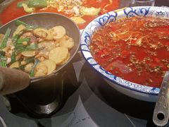 -嘎嘎鸭脑壳(金沙店)