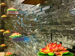 -纯泰泰式古法按摩SPA(丽景华庭店)