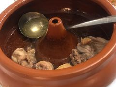-云腾食府·云南菜