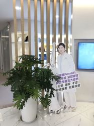 -澳玛·星光医疗美容