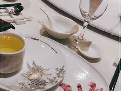 -好福记饭店(红梅公园店)
