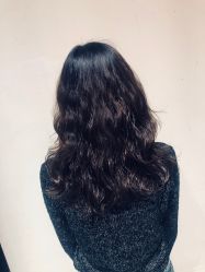 -简影造型·自选烫染接发salon