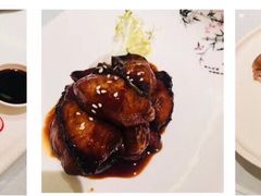 -粤麓轩餐厅(中信泰富广场店)